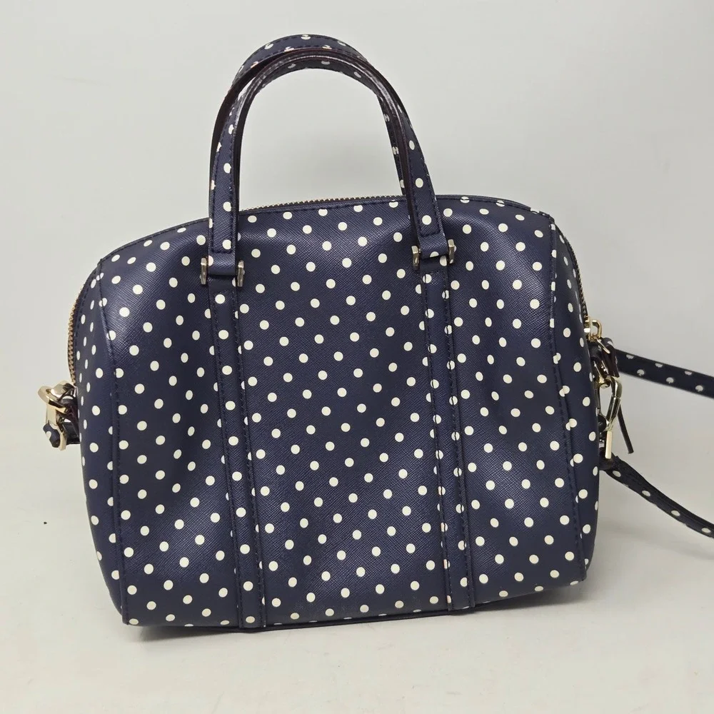 kate spade kate spade